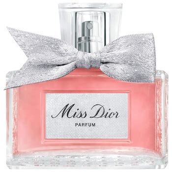 miss dior parfum 7.5 ml|miss dior cheapest price.